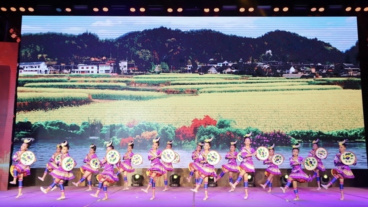 微信图片_20220822094200.jpg