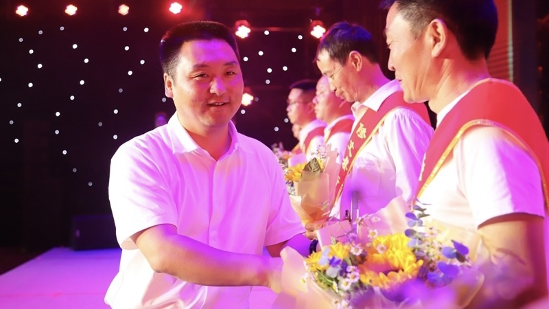 微信图片_20220822094140.jpg