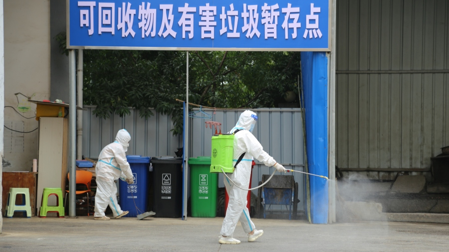 图片3.jpg