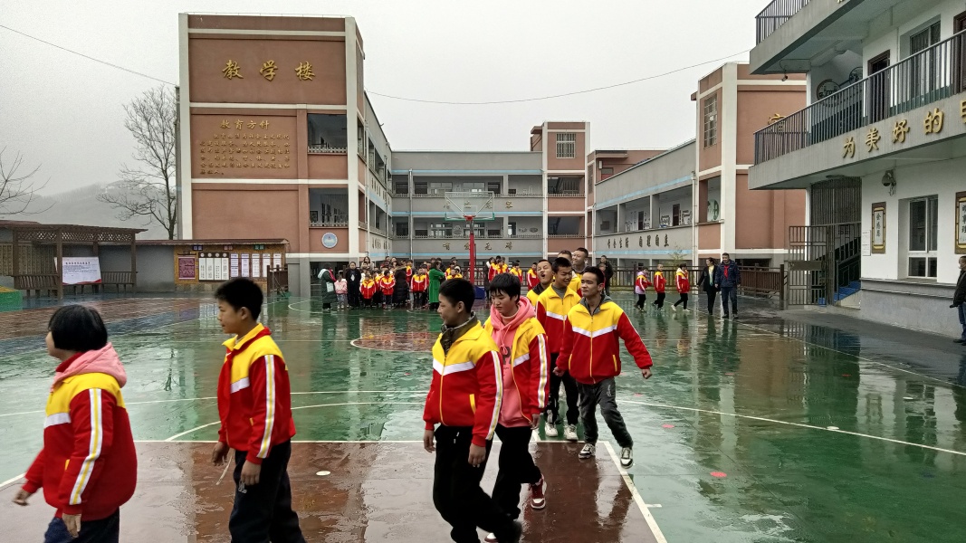 微信图片_20230217145103.jpg