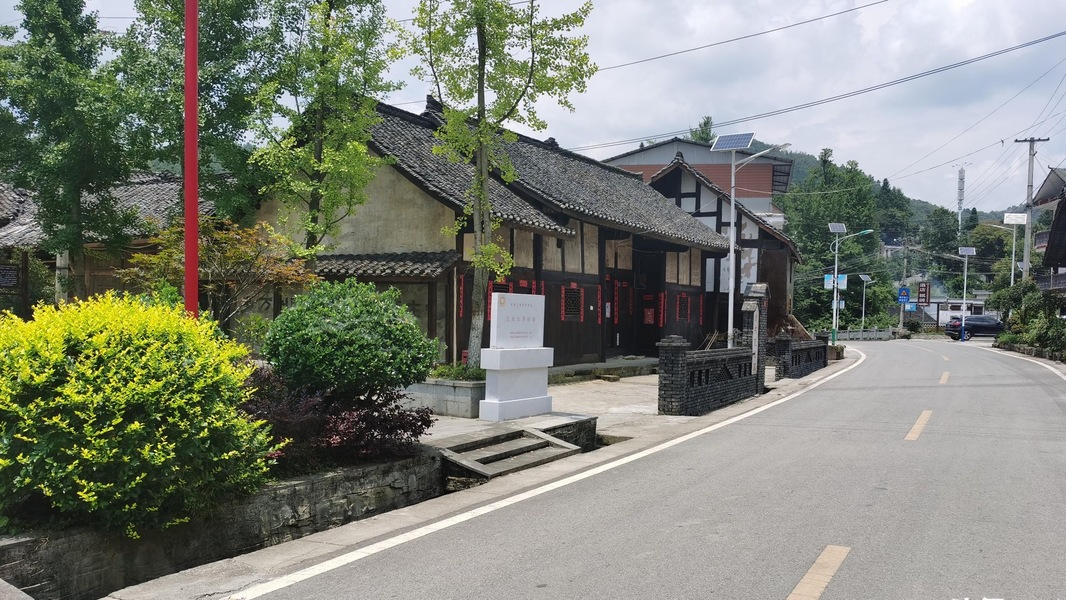贵州三地荣获通报表扬！看看他们是怎么做的→