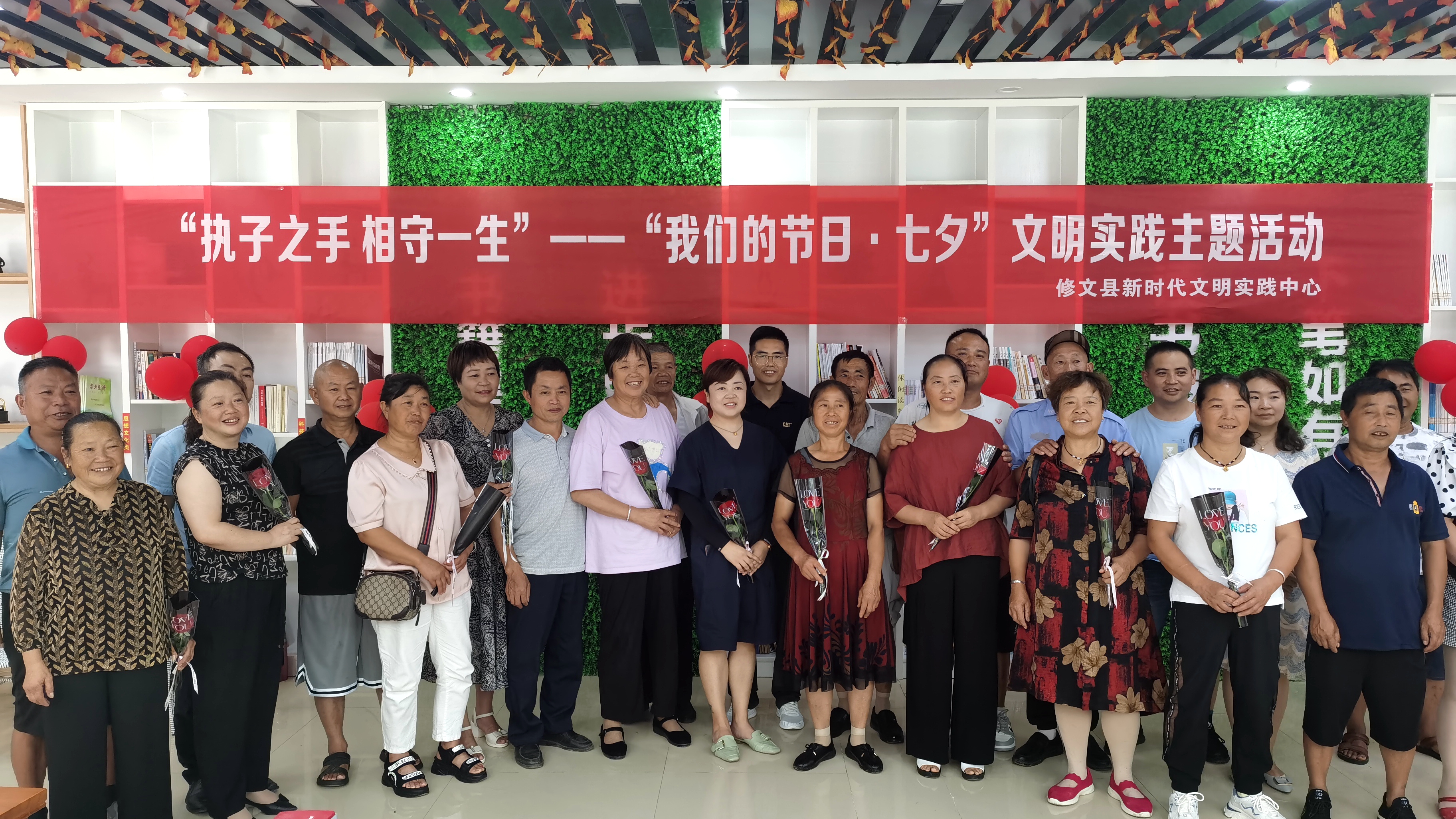 微信图片_20220805104238.jpg