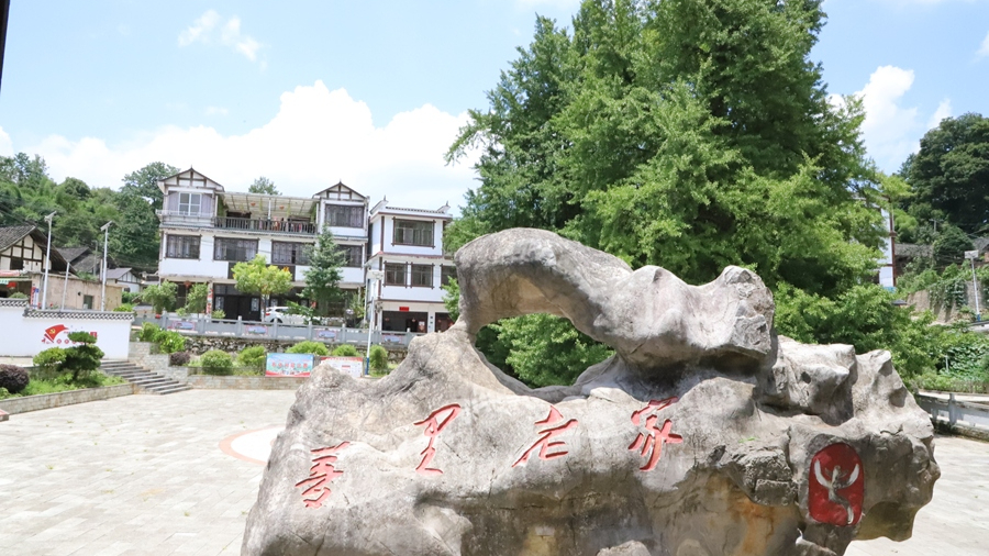微信图片_20220805104811.jpg