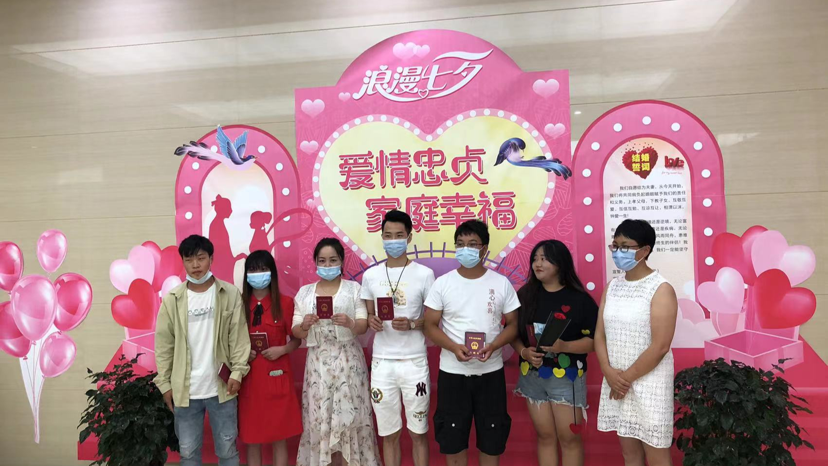 微信图片_20220808103548.jpg