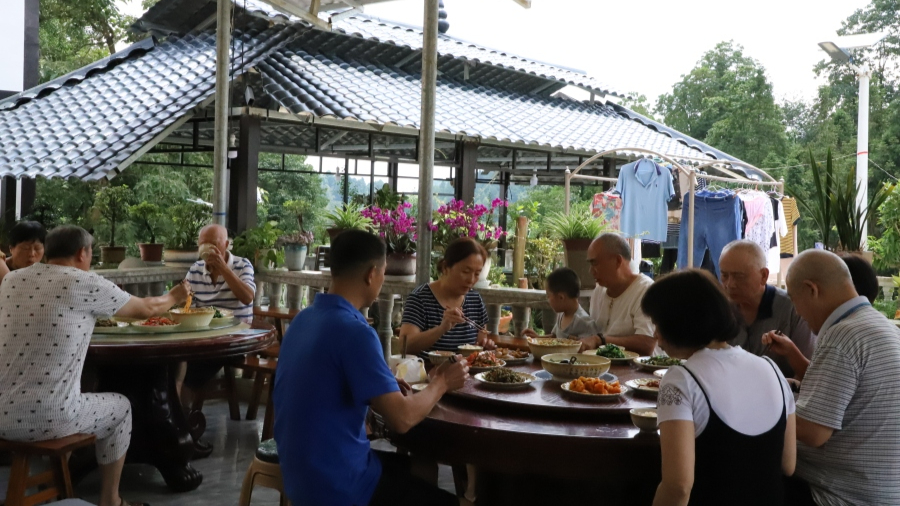 微信图片_20220823092601.jpg