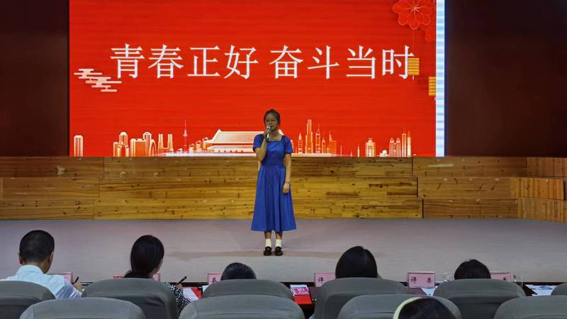 微信图片_20220826095412.jpg