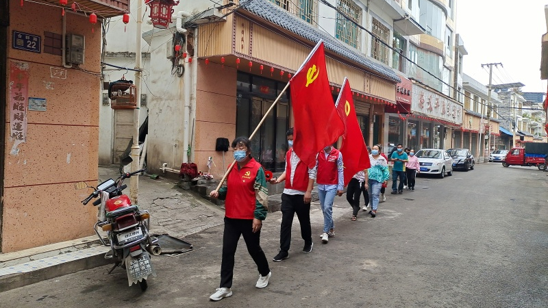 图片2.jpg