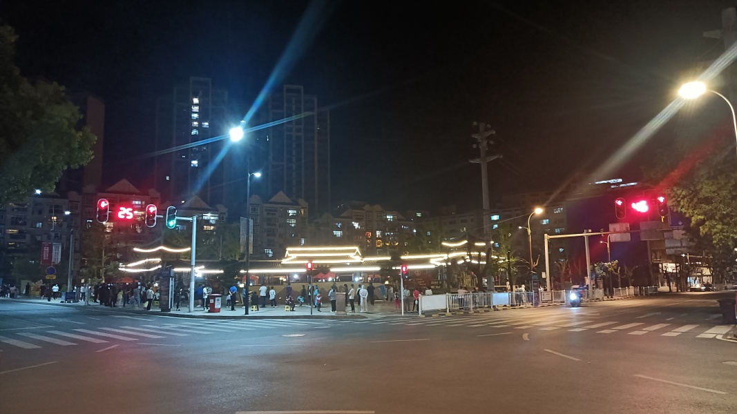 图片5.jpg