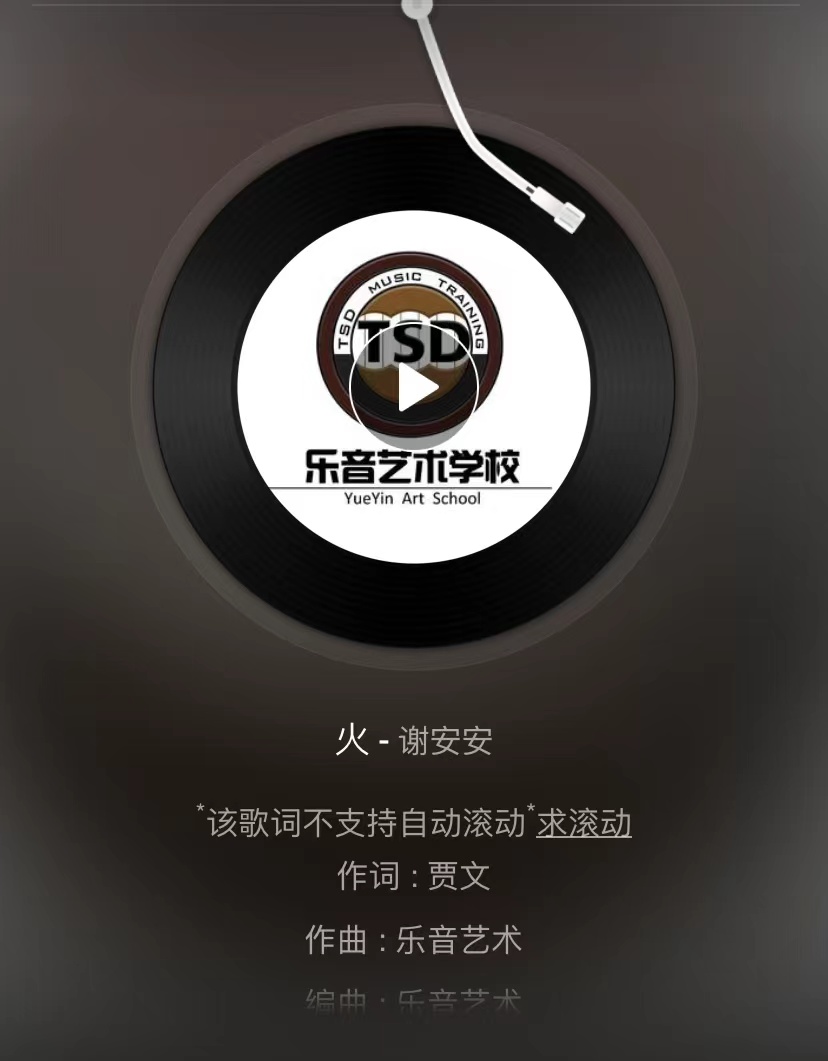 微信图片_20220928101349.jpg