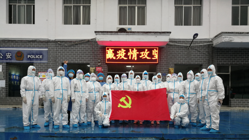 微信图片_20220928101819.png