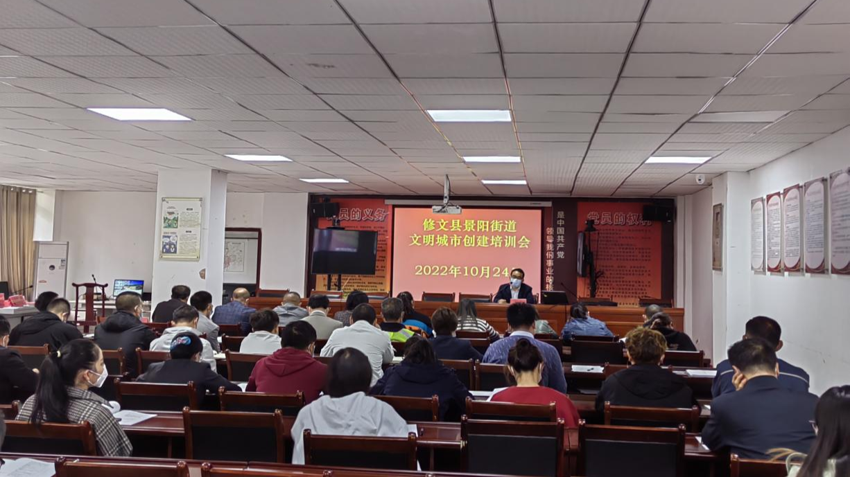 微信图片_20221026110056.png