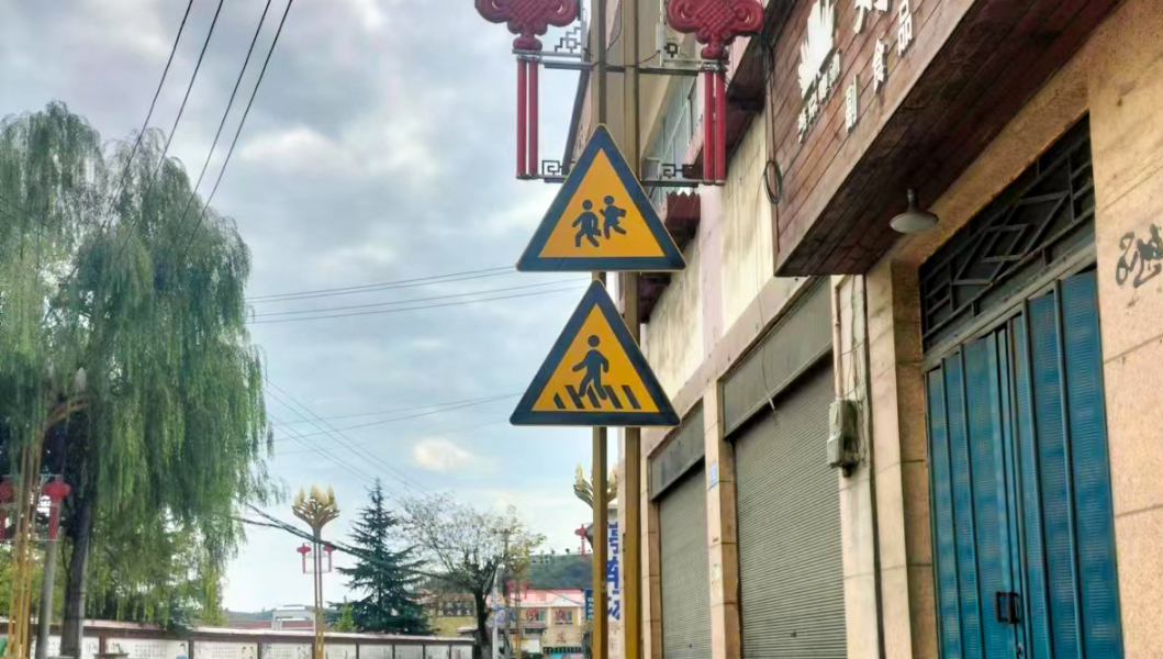 微信图片_20221028093832.jpg 微信图片_20221028093832.jpg