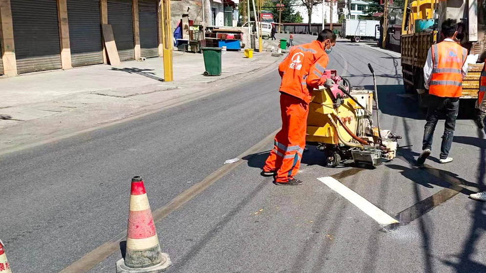 微信图片_20221028093841.jpg 微信图片_20221028093841.jpg