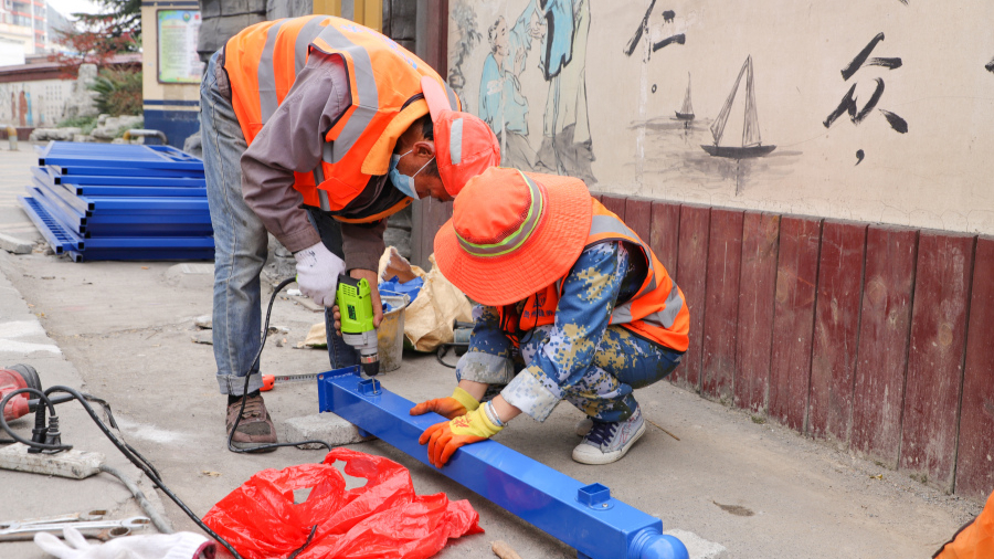 微信图片_20221028093846.jpg 微信图片_20221028093846.jpg