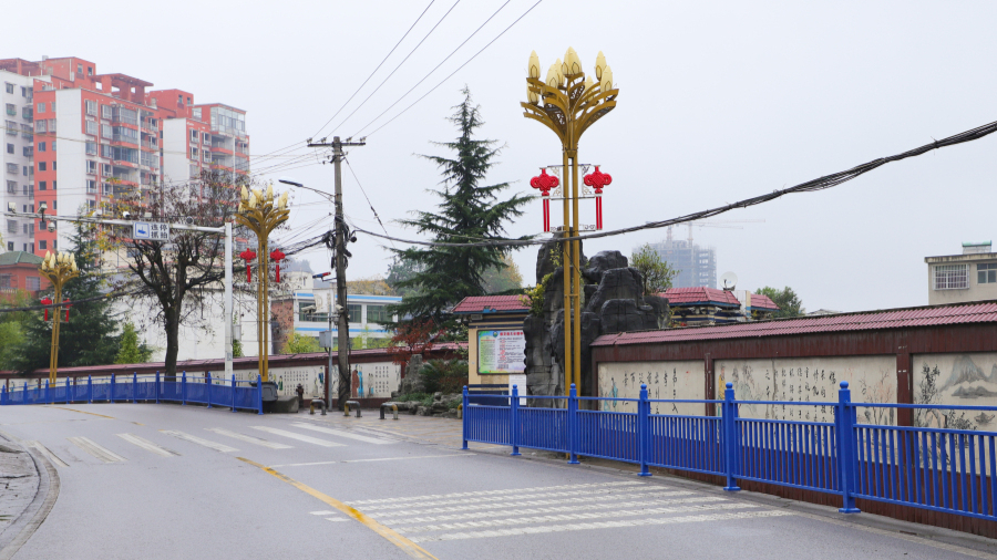 微信图片_20221028093852.jpg 微信图片_20221028093852.jpg