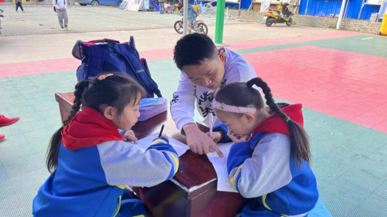 微信图片_20221031095839.png