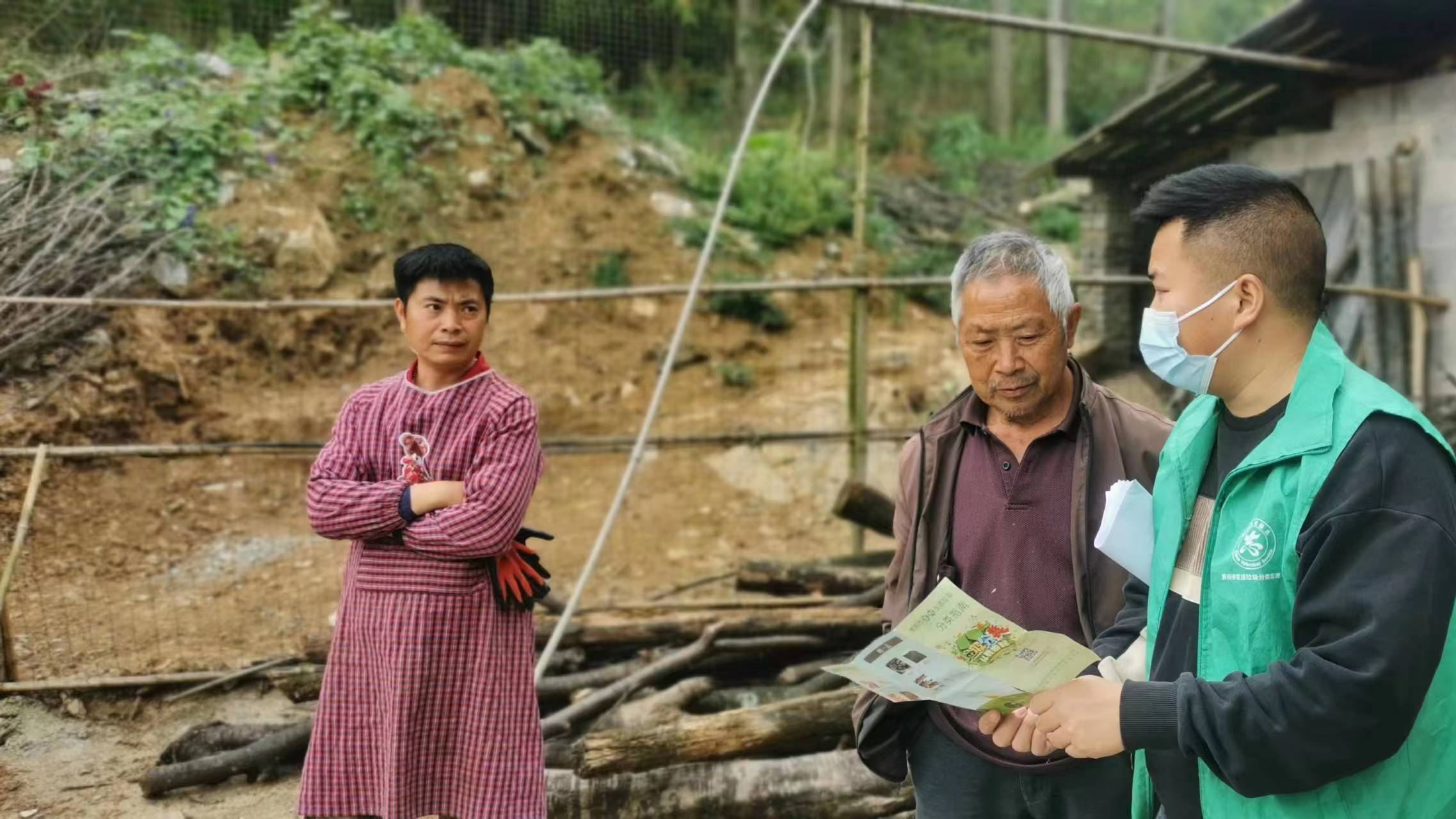 微信图片_20221101111215.jpg 微信图片_20221101111215.jpg