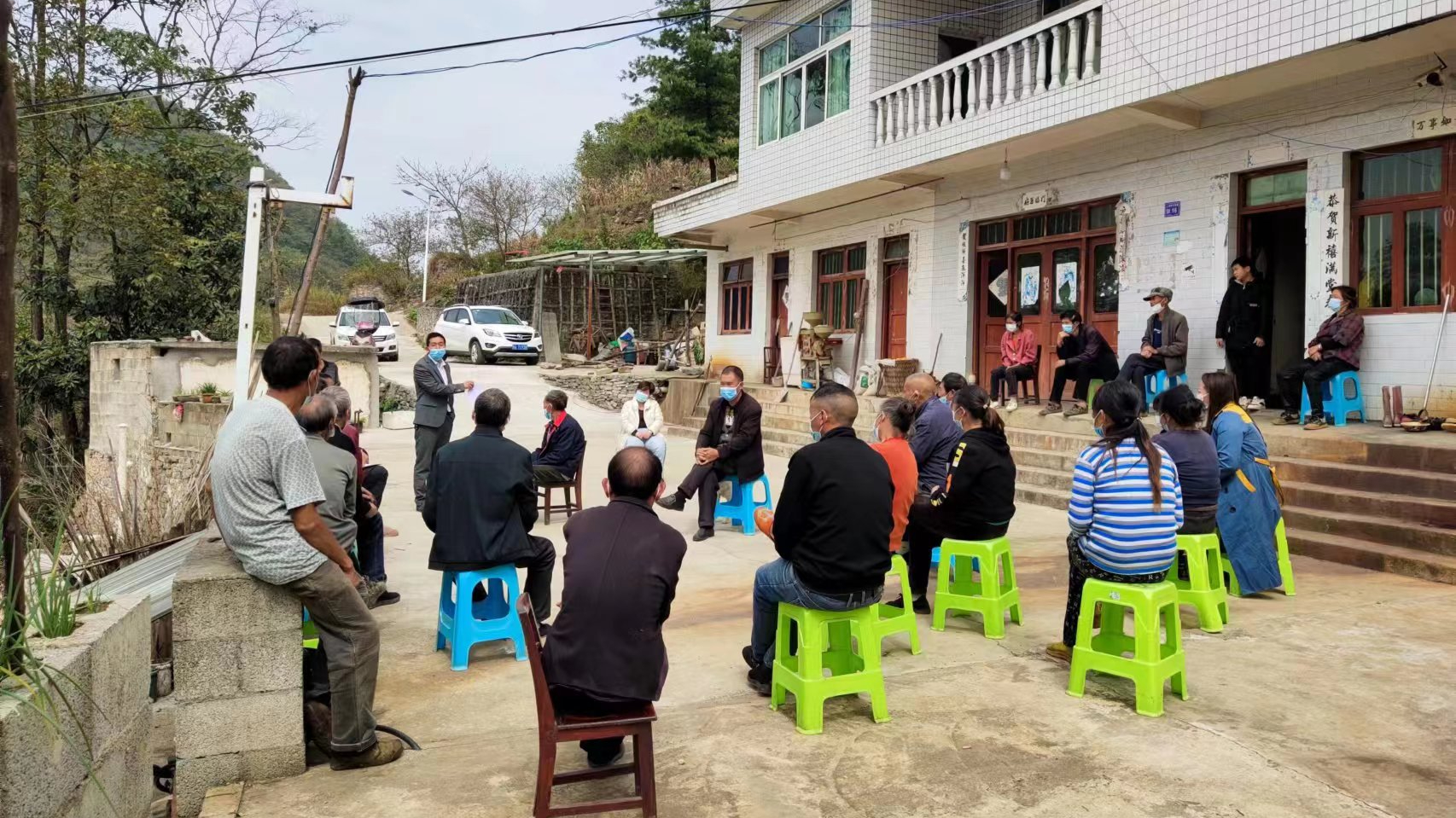 微信图片_20221101111222.jpg 微信图片_20221101111222.jpg