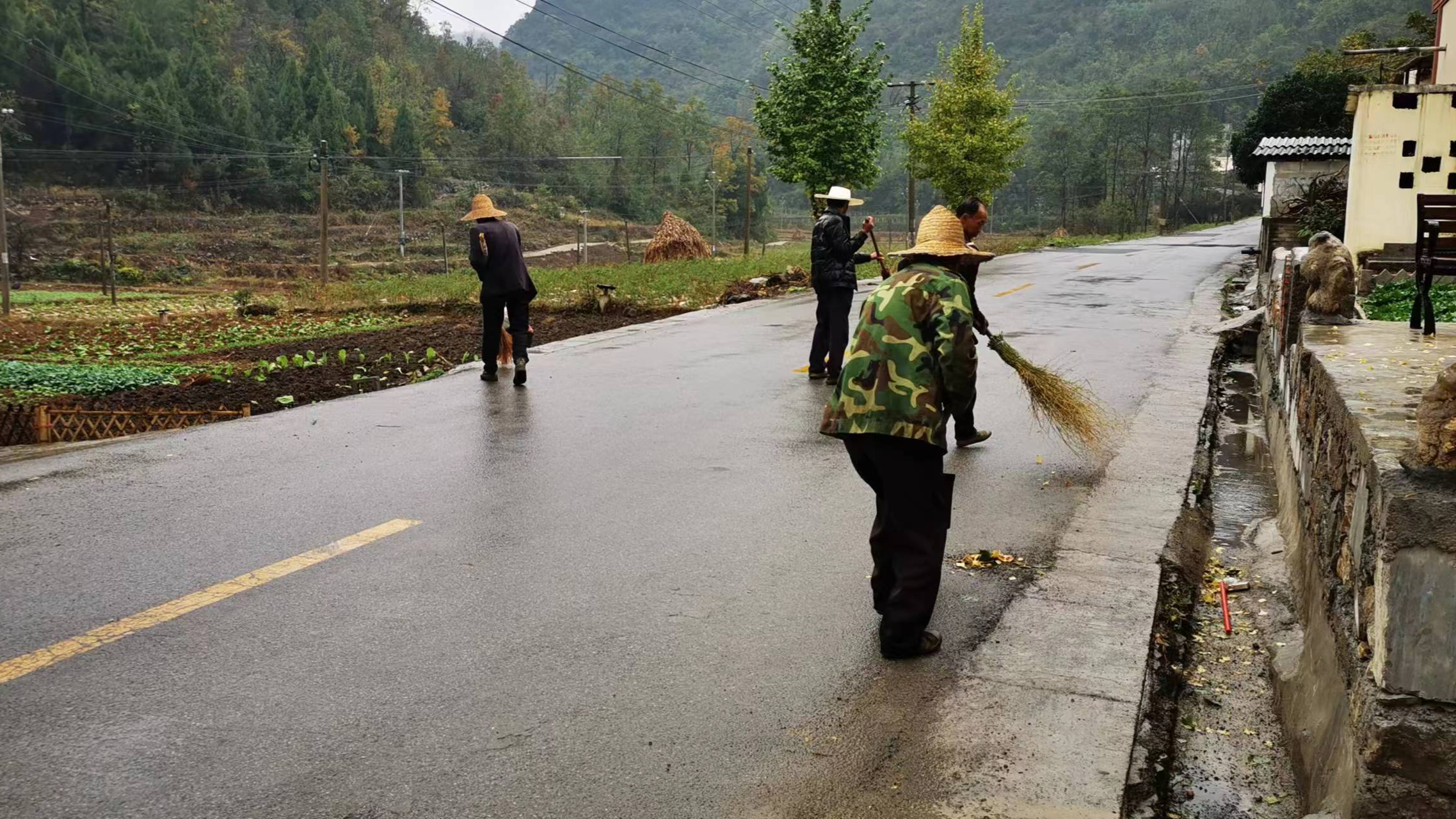 微信图片_20221101111235.jpg 微信图片_20221101111235.jpg