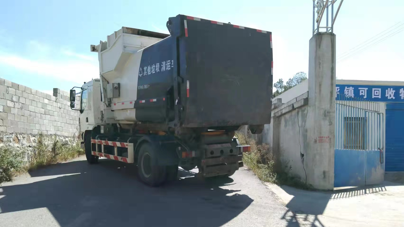 微信图片_20221101111239.jpg 微信图片_20221101111239.jpg