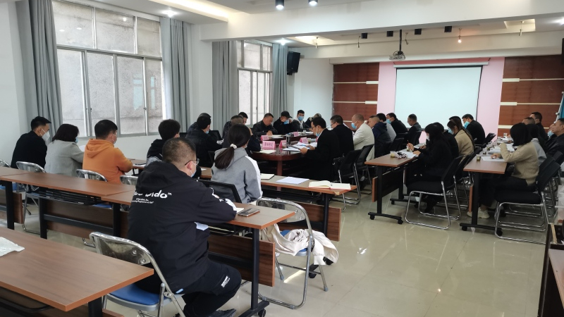 微信图片_20221102140346.jpg