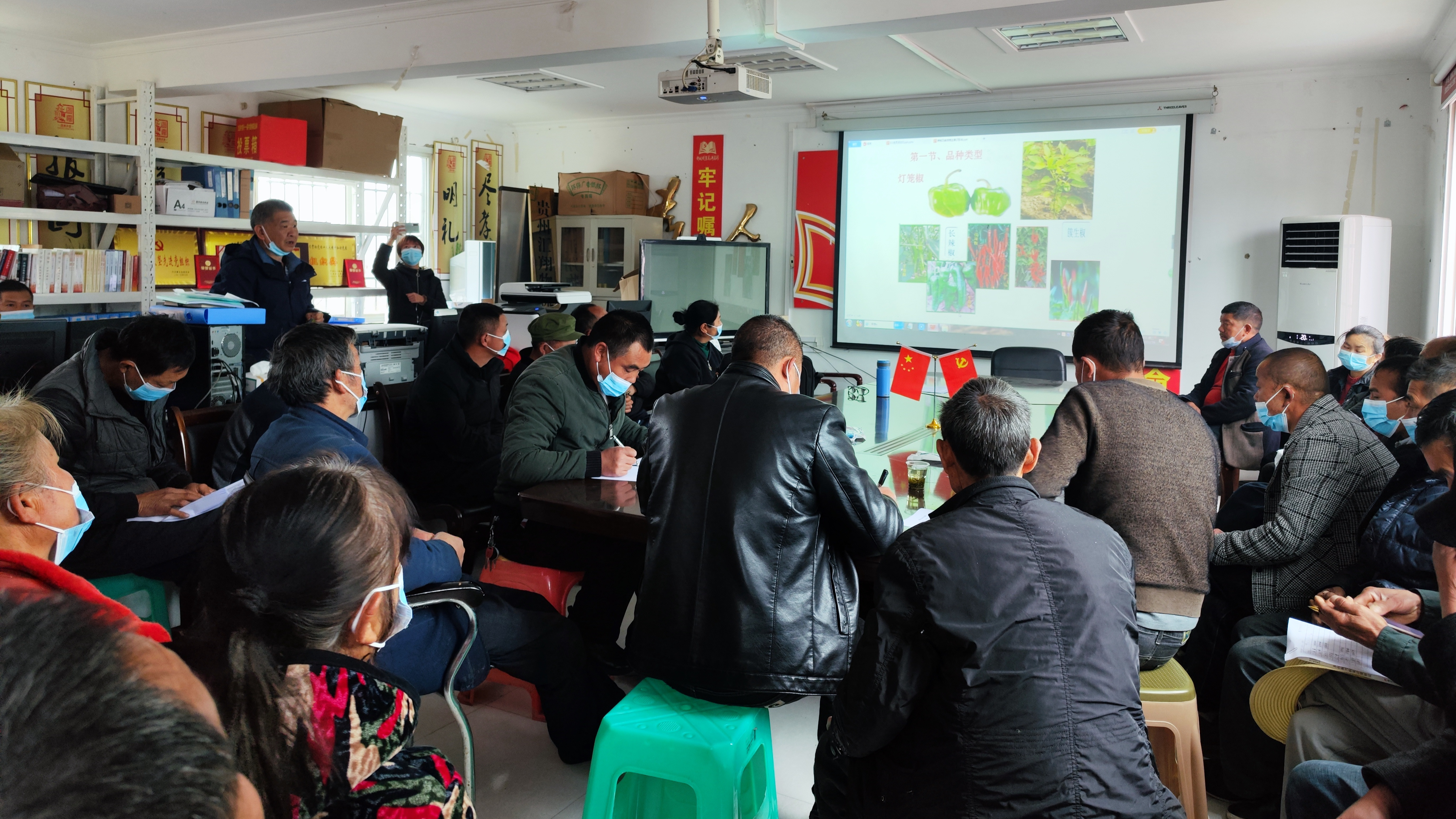 微信图片_20221201111131.jpg