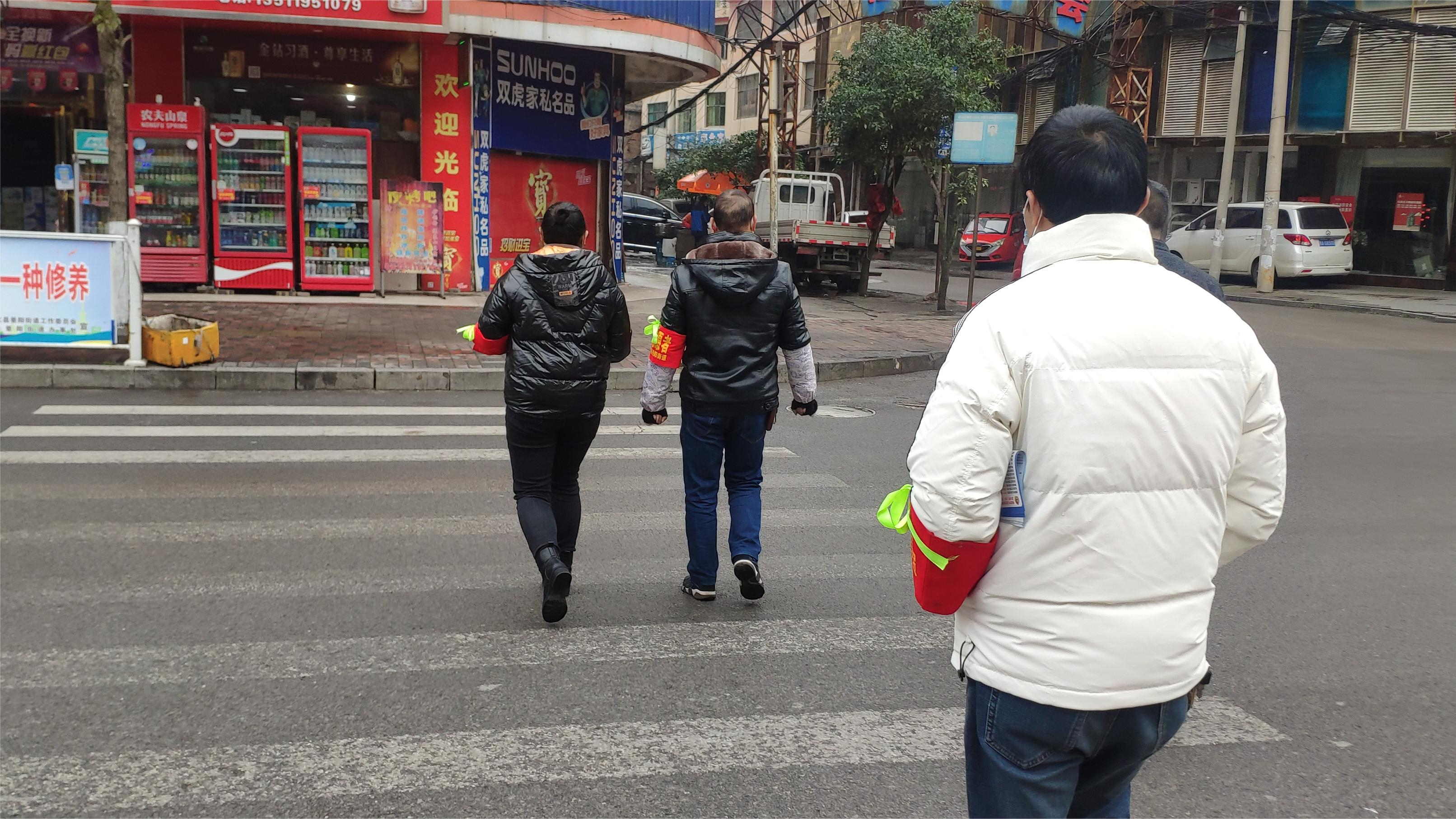微信图片_20221208102410.jpg