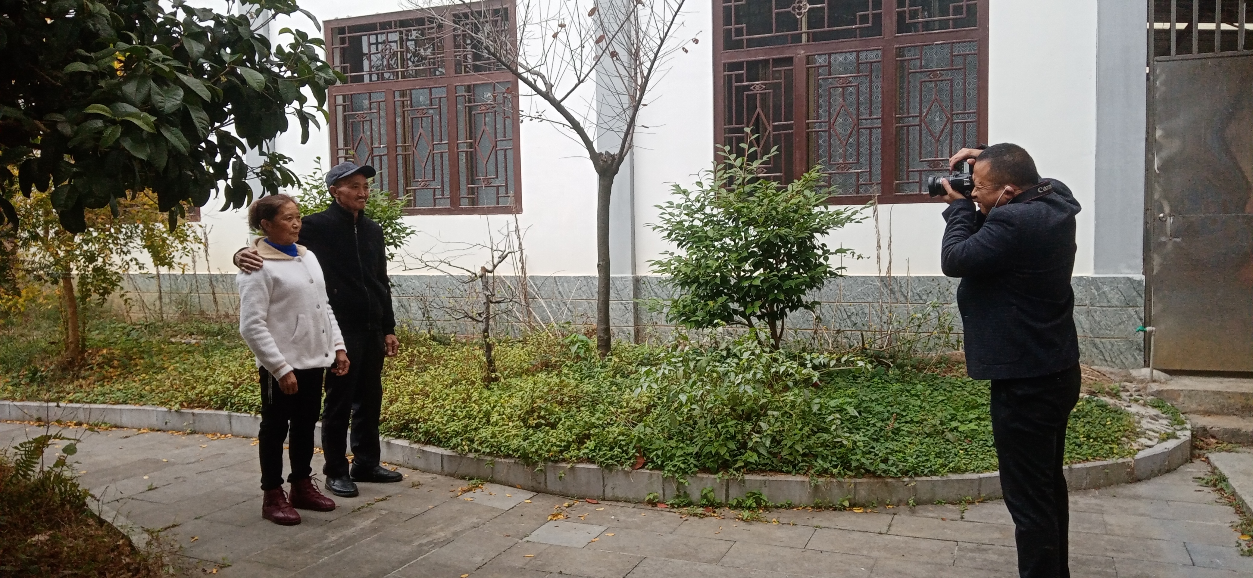 微信图片_20221208102747.jpg