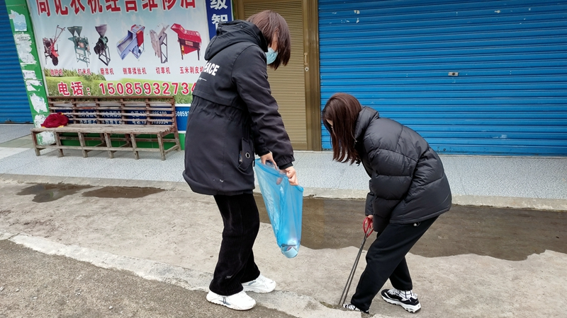 微信图片_20221214114254.jpg