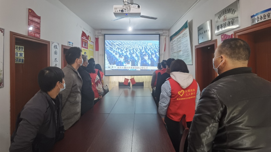 微信图片_20221214115156.jpg