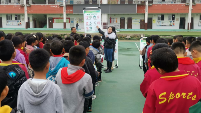 微信图片_20221227095129.png