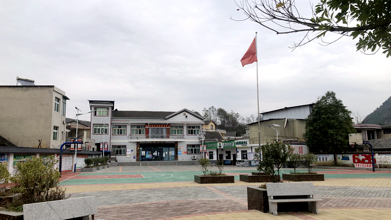 微信图片_20221227095546.jpg