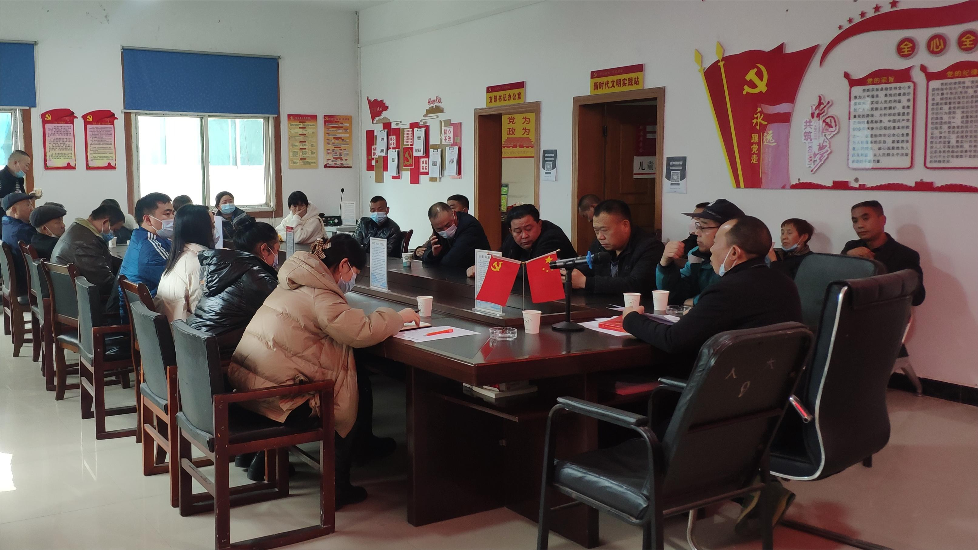 微信图片_20221227100727.jpg