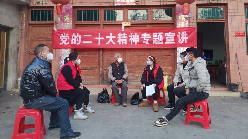 微信图片_20221227105357.png