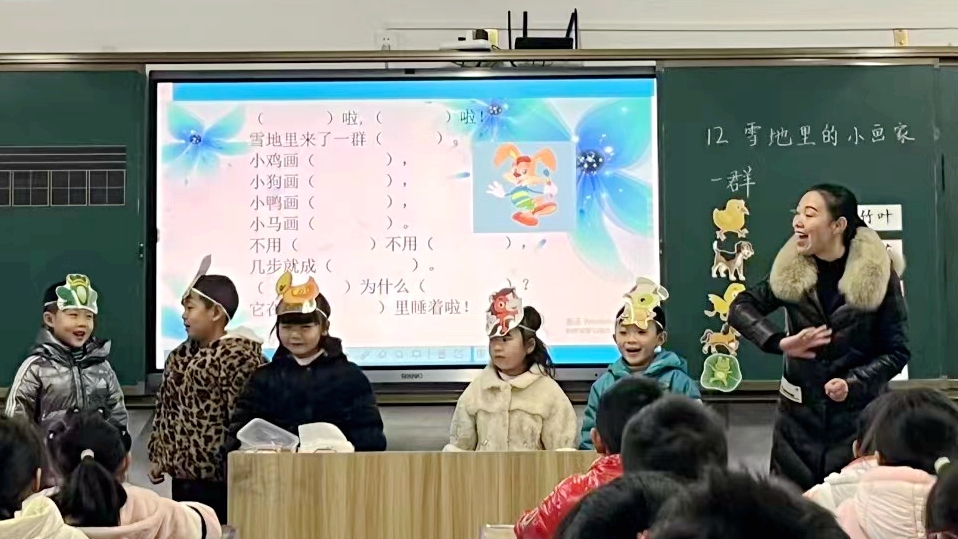 微信图片_20230103141844.jpg