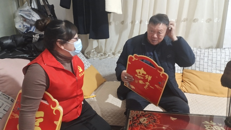 微信图片_20230120101951.jpg