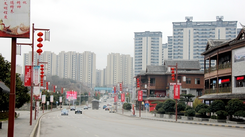 微信图片_20230120110616.jpg