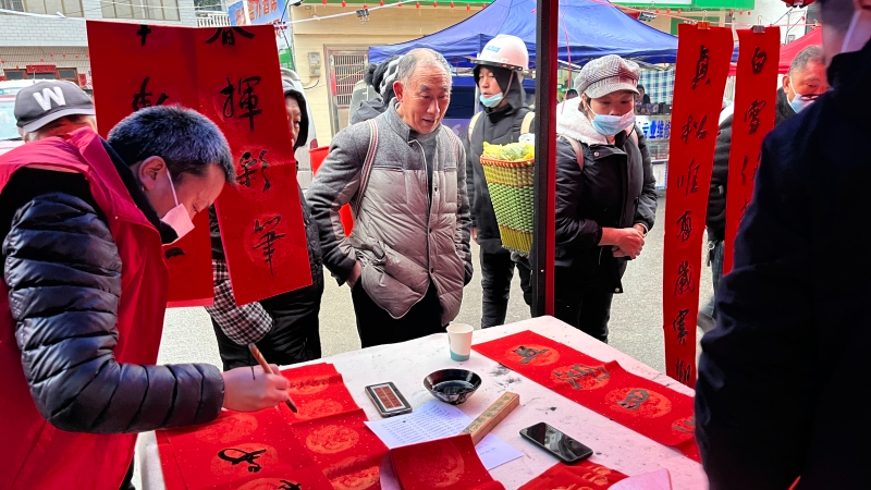 微信图片_20230120111526.jpg