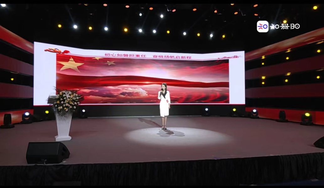 微信图片_20230120112805.jpg