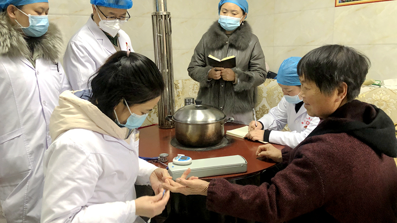 微信图片_20230120114152.jpg