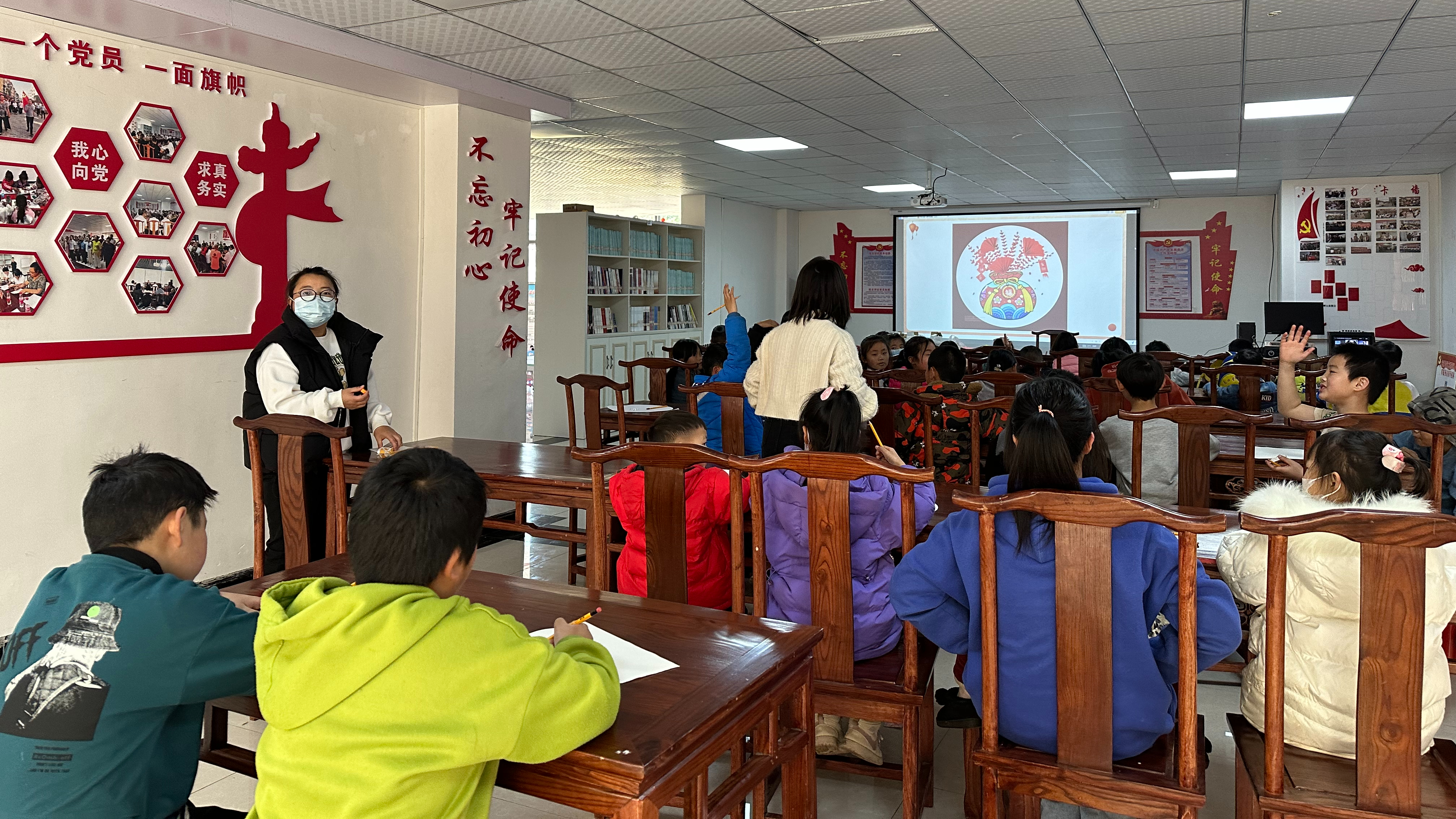 微信图片_20230120115449.jpg