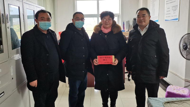 微信图片_20230120122921.jpg