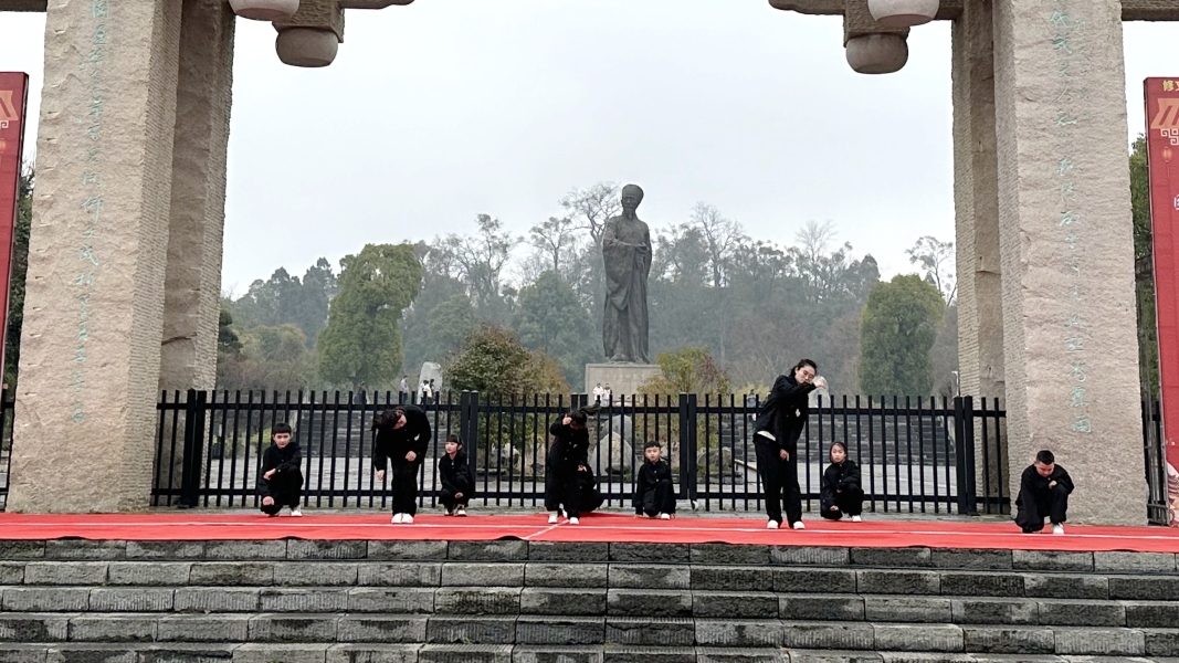微信图片_20230128095125.jpg