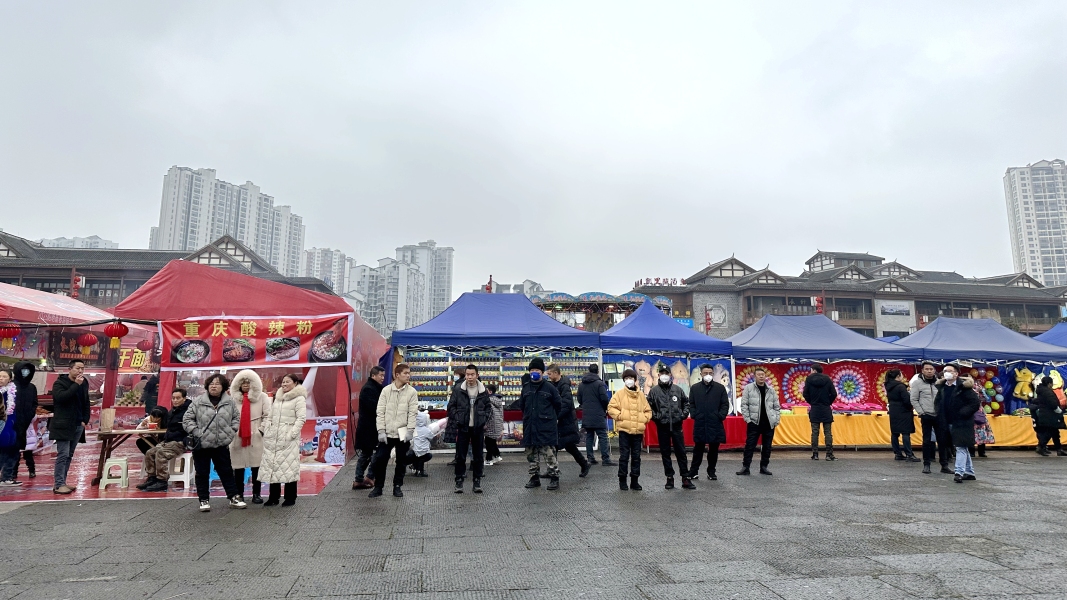 微信图片_20230128095129.jpg