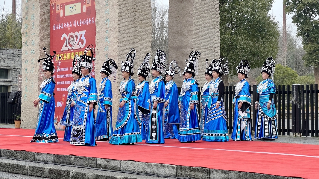 微信图片_20230128095136.jpg