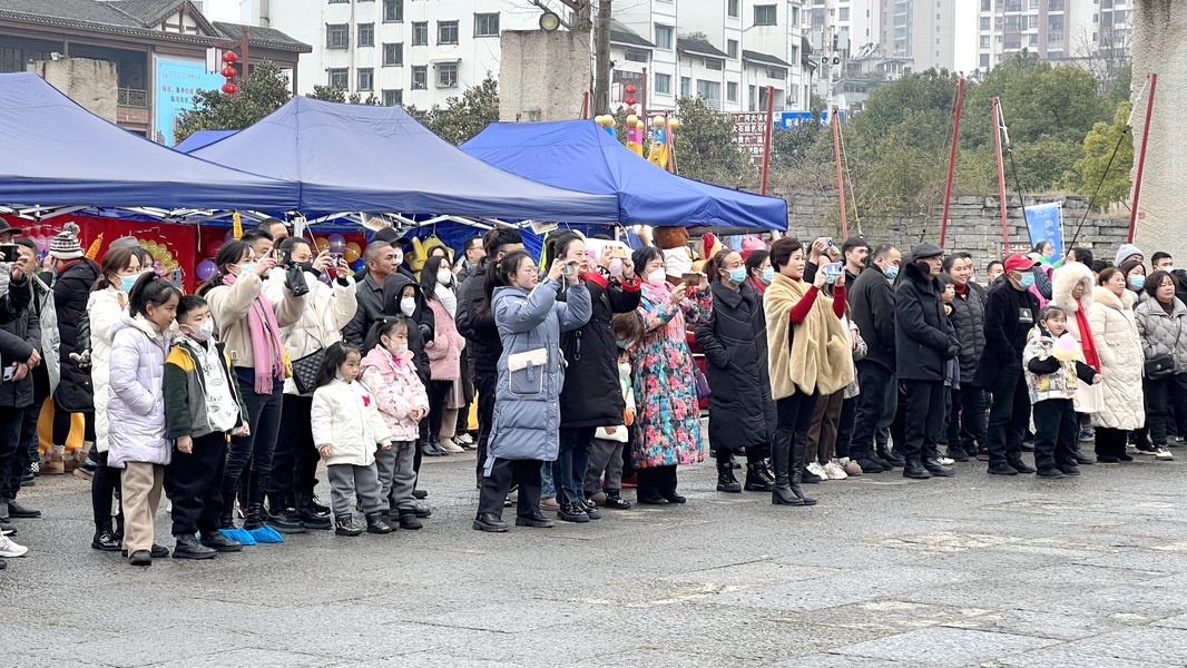 微信图片_20230128095139.jpg