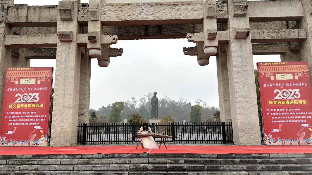 微信图片_20230128095143.jpg