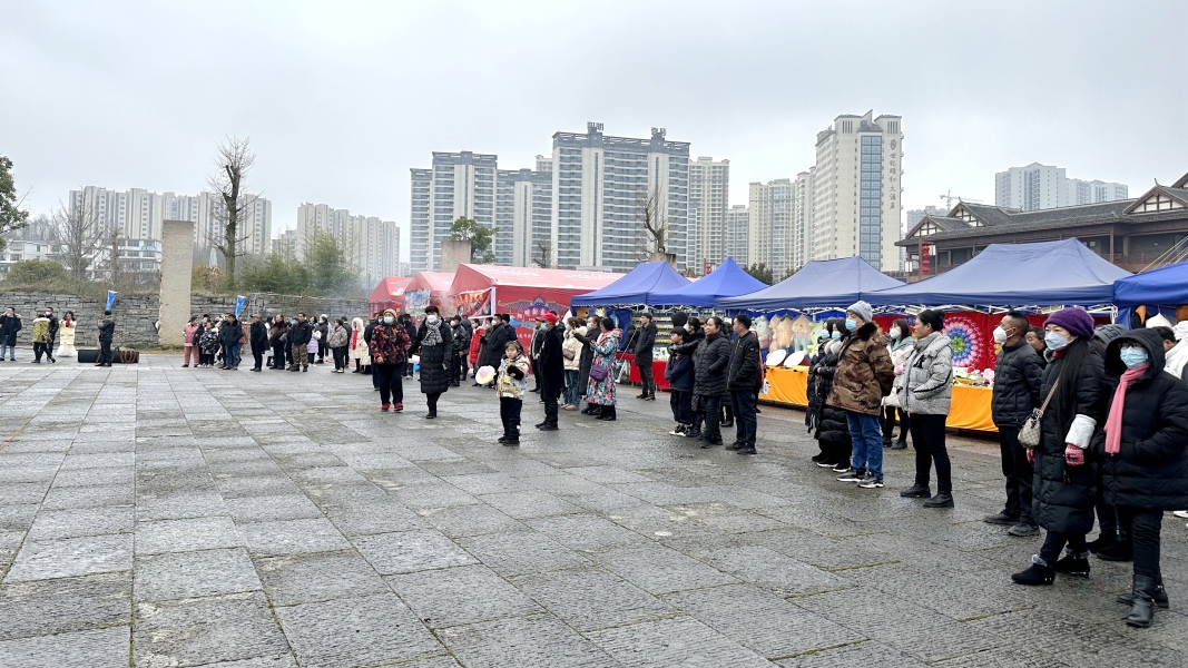 微信图片_20230128095147.jpg