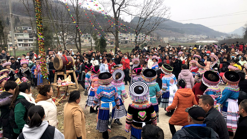 微信图片_20230128102206.jpg