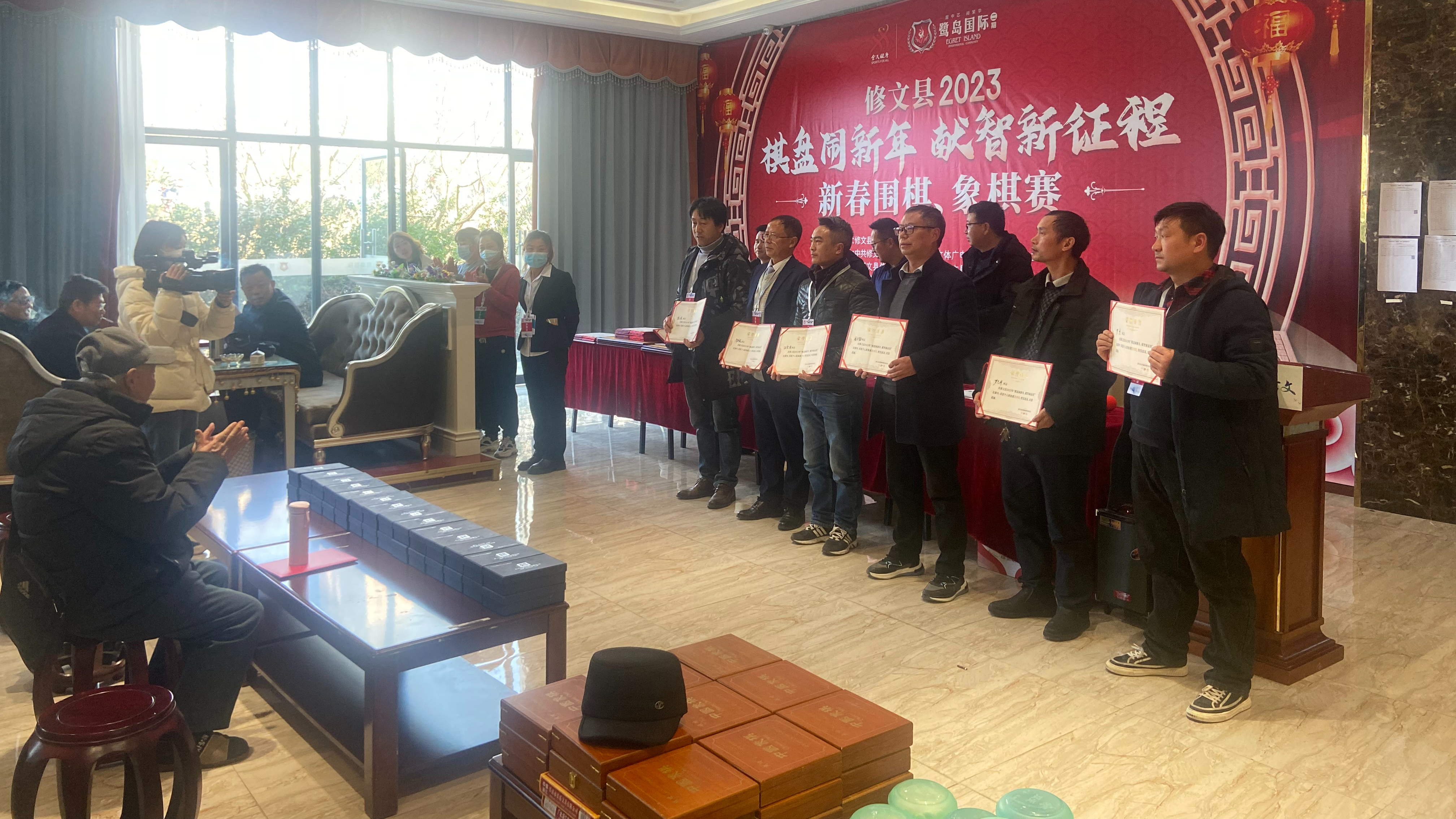 微信图片_20230201160934.jpg